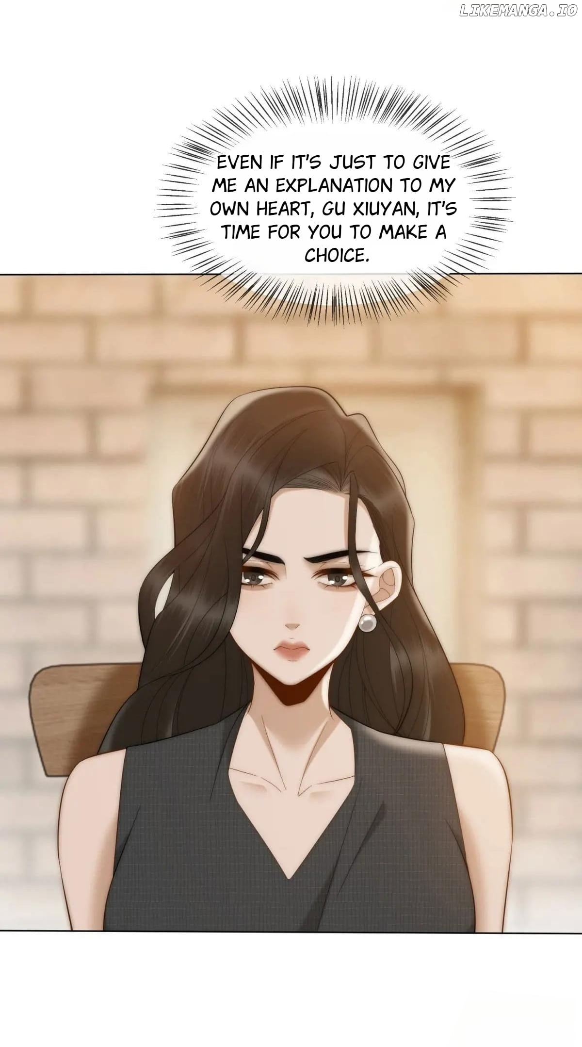 Don't Mess with a Deadly Revenger Chapter 45 - page 57
